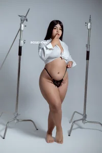 rosehoneil: YOUR WISH ❤️❤️ ( фото)