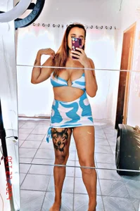 Olá ! od AliceRuivinha2  8 snímek