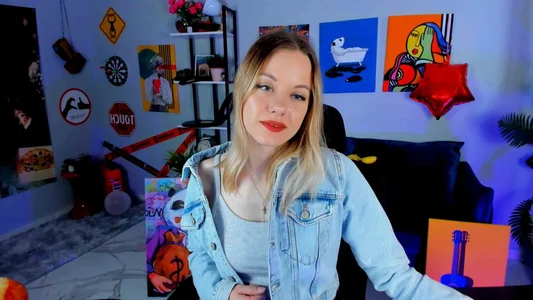 VireliaMoonfall Public  4. fénykép