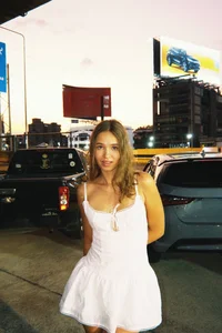 cutie<3 de lexicoyy_ Foto 2