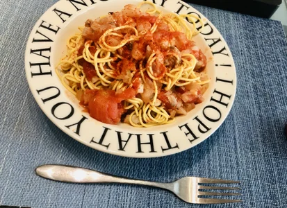 Kani_chan_ カニギャラリー Pic