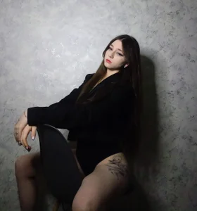 ㅤ od SunlitDeslre  3 snímek