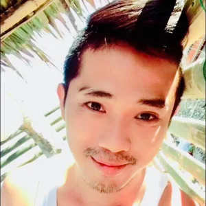 Cole_Hunter Public รูป  2