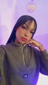 Public de Cataleyaa_Gill  Imagens