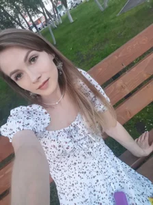 Public de CompactBaby  5 Imagens