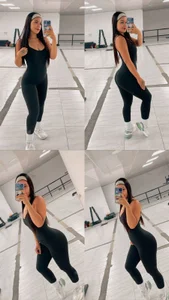 MiaBrihtny Public Pic 6
