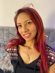 Ayne_boudoir Public Poză 4