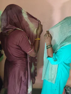 monikahot Public Pic 2
