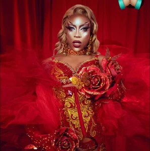 corwindallas24cm: red latex ( 3 фото)