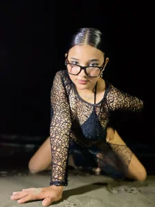 maryale01 playa Pic 4