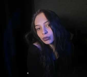 Rachel_Sharp 🥵👀 Bilde 2