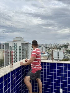 Nobrelion89 Public  5টি ছবি