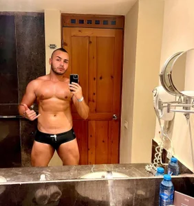 samuel_storm Public Foto 7