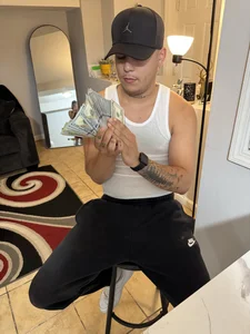 Cubanzuela Public Foto 6