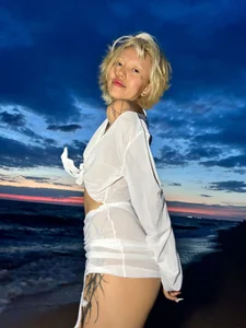 moongeisha New me Kuva 2