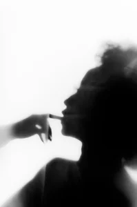 ScarlettMalbec SHADES OF HER Pic 4