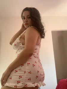 Yo 💖 de Lililuxx  3 Imagens