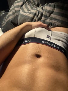 enzomltの..の 2枚の写真