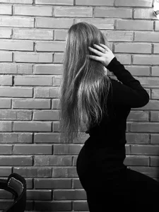 Public de VictorMencia  9 photos