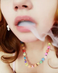 Public de Eva_Harper Foto 4