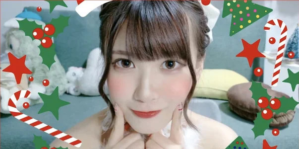 Nagi_oO なぎの宝箱💎エフェクトまとめ🎀🤍  2টি ছবি