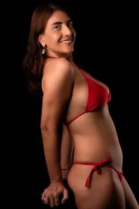 Kisses❤️ de isa_kiss  5 Imagens