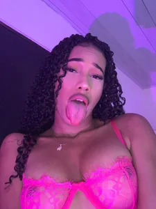 KaryMooon 💗 Foto 4