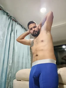 sergioguzman Espero te guste Kuva 5