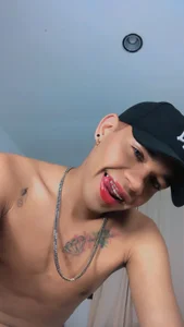 Jake_Thomas Jake! Immagine  2