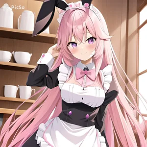 Zdjęcia sweeteahoney Public:  3