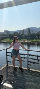 Emmili's photo