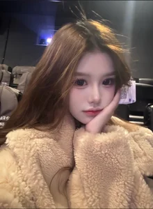 coco-26 Public 圖片 4