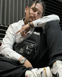 8cho2os Public รูป  3