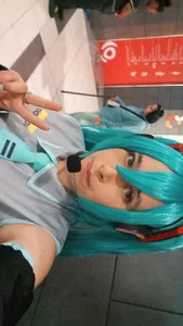 Public de Tarly_matches  6 Imagens