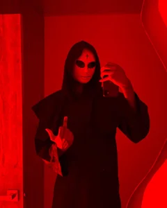 Harry_Jasoon Halloween Pic 2