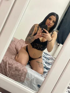 Public od Madiysony  5 snímek