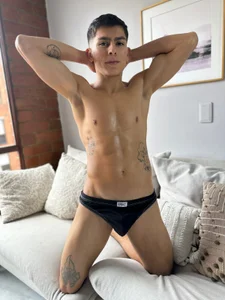 Zdjęcia Angel_Owenx Hi guys:  6