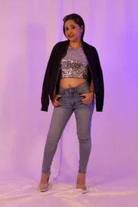 Yaya____11 Forbidden Pleasures Bilde 2