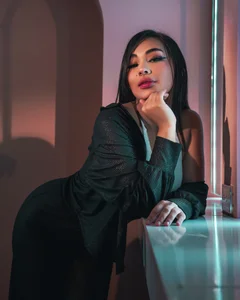 Zdjęcia Kimmy_Bolton Public:  4