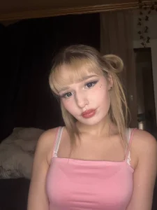 Maddy_LovelPublic图片 5