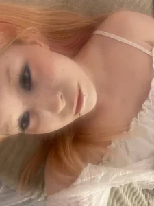 WarmAtEdges 666 Foto 2