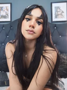 Kagome01 happy halloween Pic 9