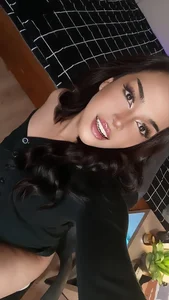 Public de TemptingSamantha  8 Imagens