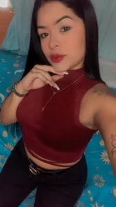 Pia_11Your bad girl😈 Bild 3
