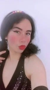 Zdjęcia Isabelle_Black Public:  3