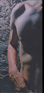 ZALIM_MARAD0 Public Hình 2