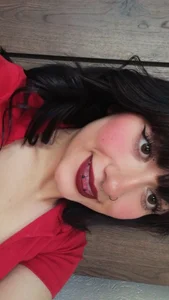 Public de ellie_hh  3 Imagens