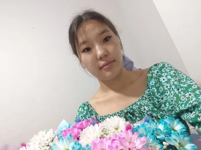 LatoshaMalabe Soft Touch Pic