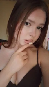 BelleDream: Public ( 2 фото)