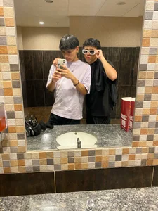 jayAndDan Public Pic 6